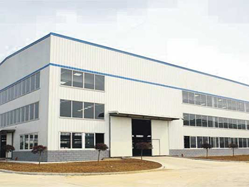 四川財(cái)經(jīng)職業(yè)學(xué)院